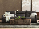 Acacius Coffee Table