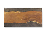Acacius Long Coffee Table