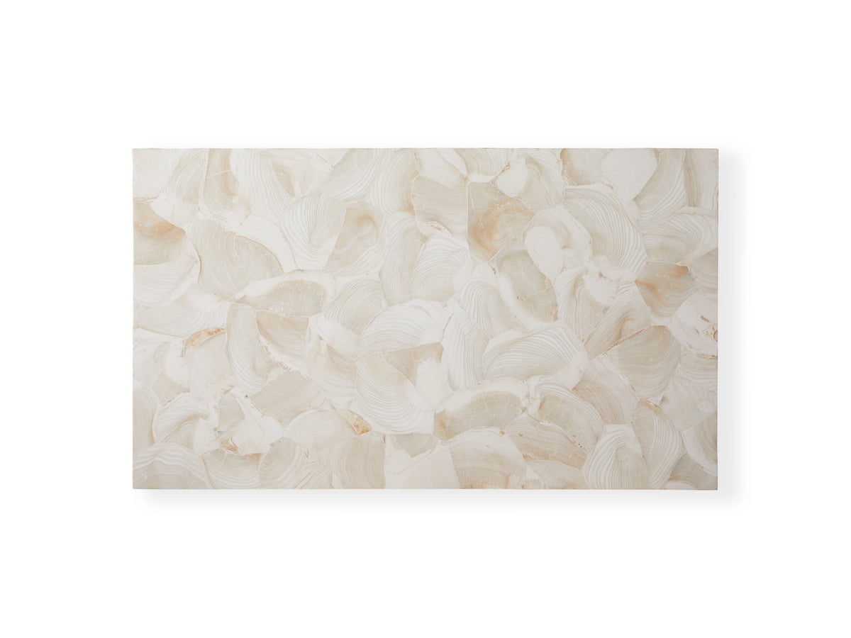 Arielle Rectangle Coffee Table