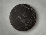 Astor Round Coffee Table