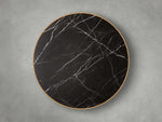 Astor Round Coffee Table