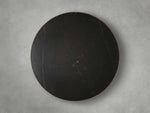 Astor Round Coffee Table