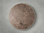 Astor Round Coffee Table
