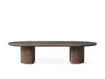 Astor Coffee Table
