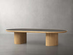 Astor Coffee Table
