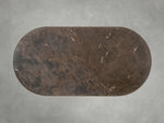 Astor Coffee Table