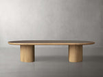 Astor Coffee Table