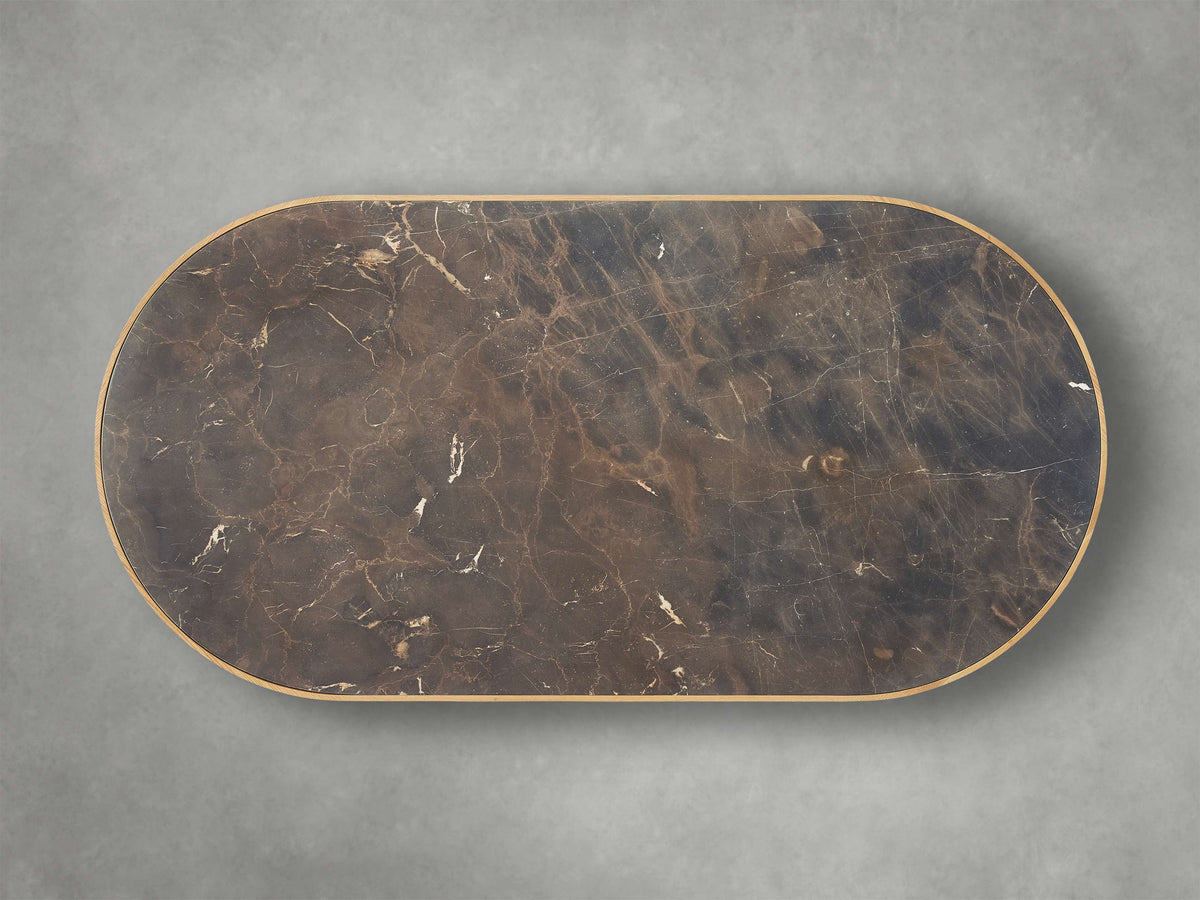 Astor Coffee Table