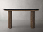 Astor Console Table