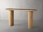 Astor Console Table