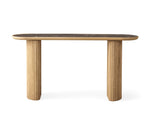 Astor Console Table