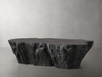 Clayhill Coffee Table
