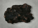 Clayhill Coffee Table