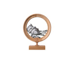 Tree of Light LED Table Lamp