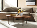 Cordelia Coffee Table