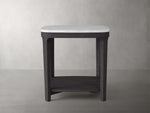 Danny End Table
