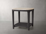 Danny End Table