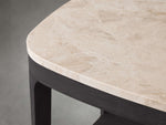 Danny End Table