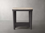 Danny End Table