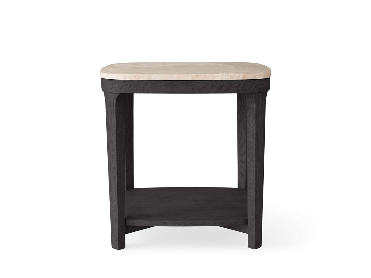 Danny End Table