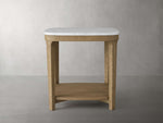 Danny End Table