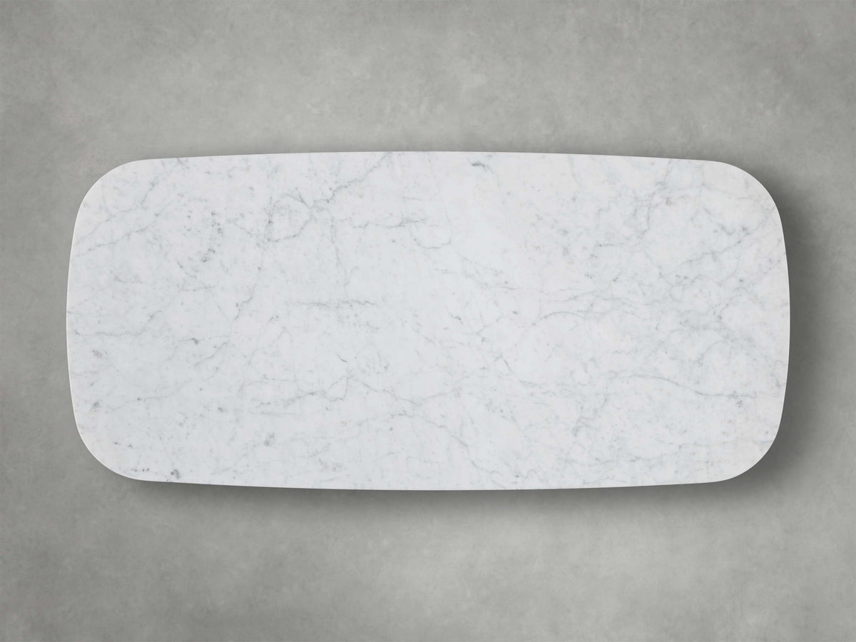 Danny Coffee Table