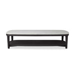 Danny Coffee Table