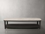 Danny Coffee Table