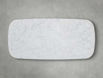 Danny Coffee Table