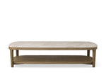 Danny Coffee Table