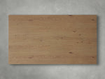 Felton Coffee Table