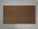 Felton Coffee Table