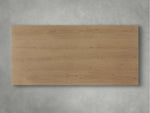 Felton Coffee Table