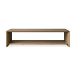 Felton Coffee Table