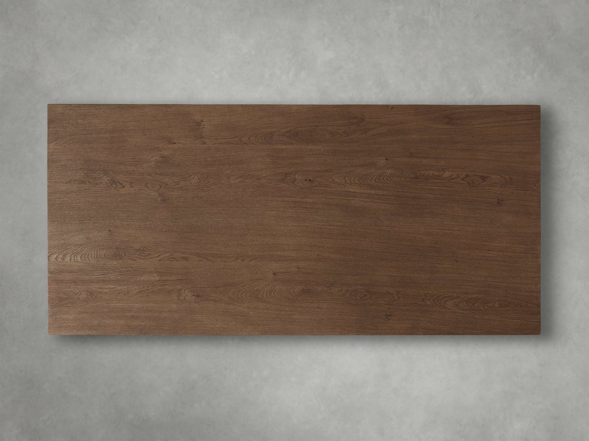 Felton Coffee Table