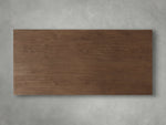 Felton Coffee Table