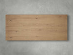Felton 72" Coffee Table