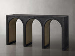 Hattie Console Table