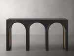 Hattie Console Table