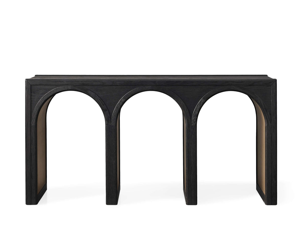 Hattie Console Table