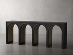Hattie Console Table