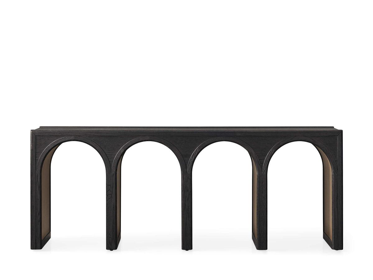 Hattie Console Table