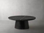 Hemmings Stone Nesting Coffee Table