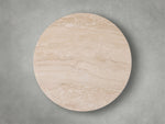 Hemmings Stone Nesting Coffee Table