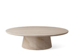 Hemmings Stone Nesting Coffee Table