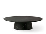 Hemmings Stone Nesting Coffee Table