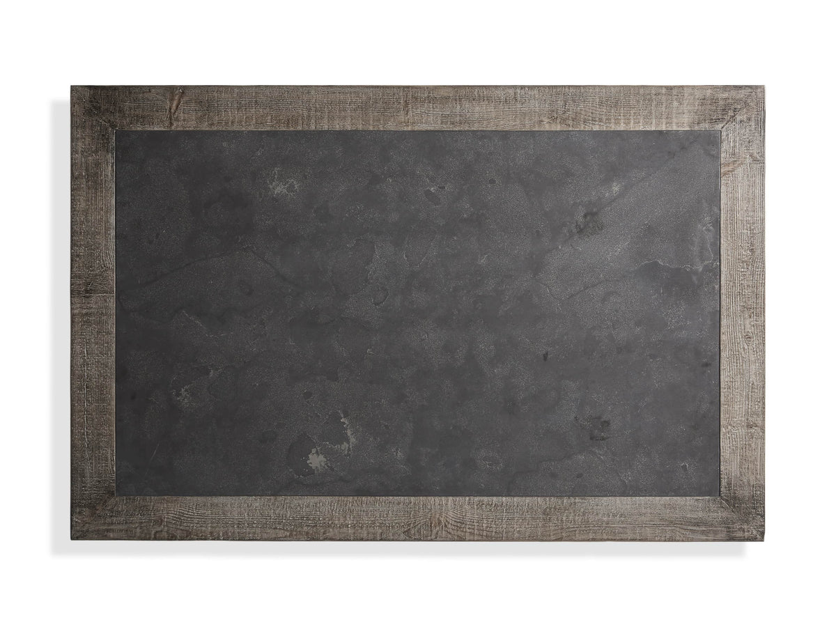 Hudson Coffee Table