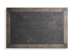 Hudson Coffee Table