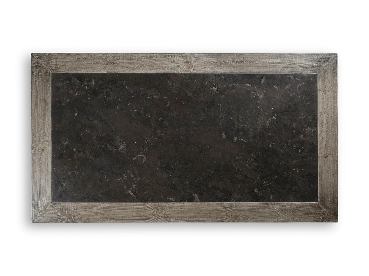Hudson Coffee Table