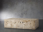 Kalmar Coffee Table